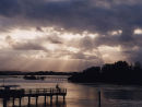 New South Wales